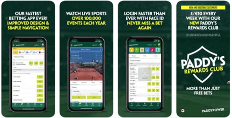 paddy power bet 10 get 30|BET £10 GET A £20 FREE BET + 20 FREE SPINS .